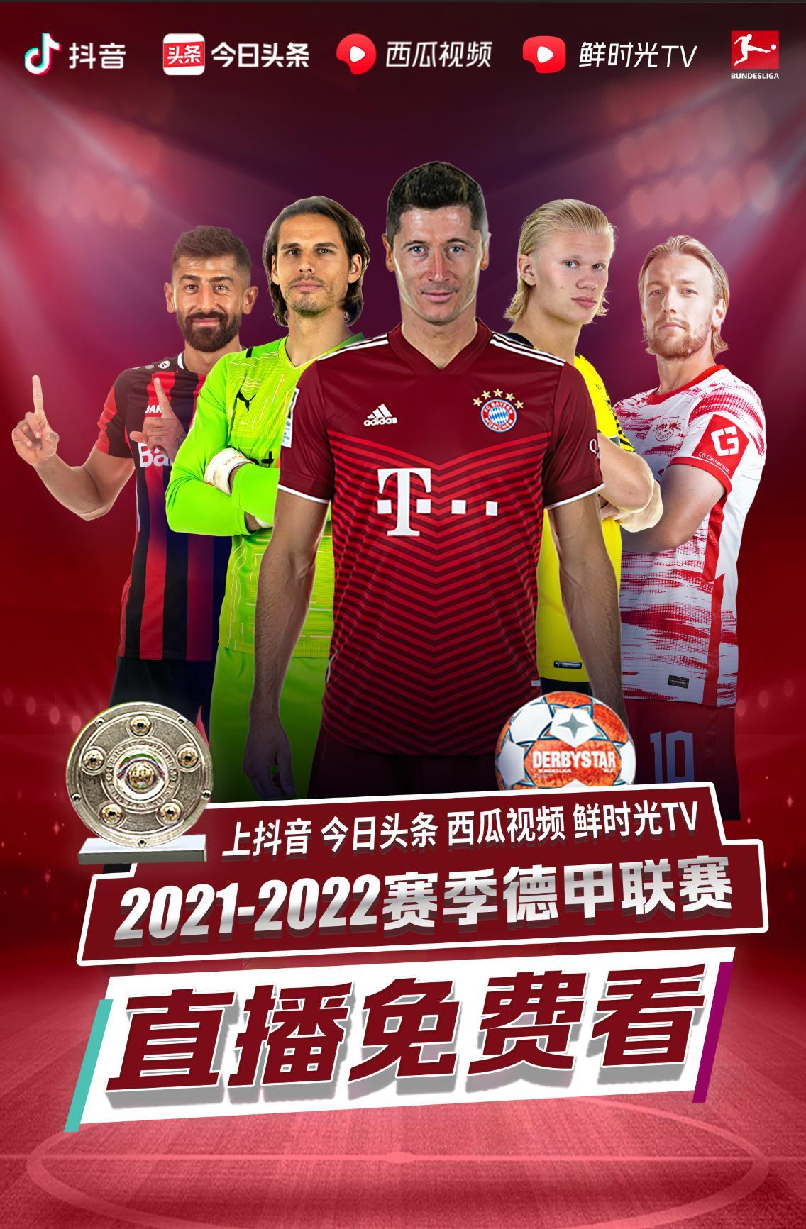 奠定了良