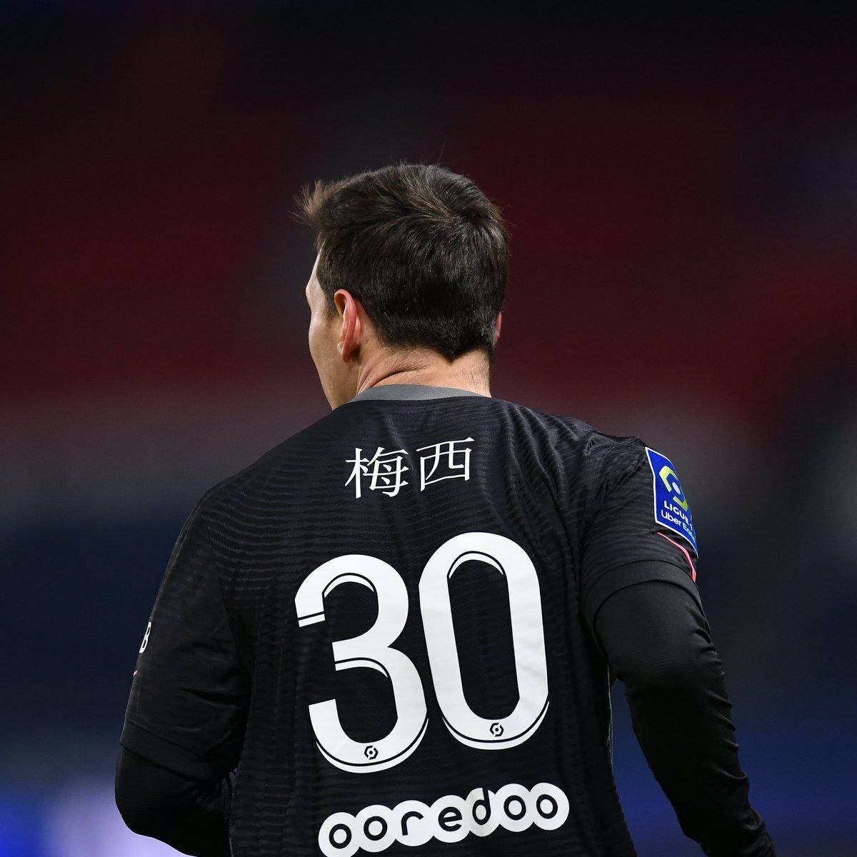 国女