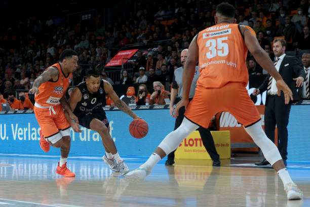 这样的排名 这样的排名