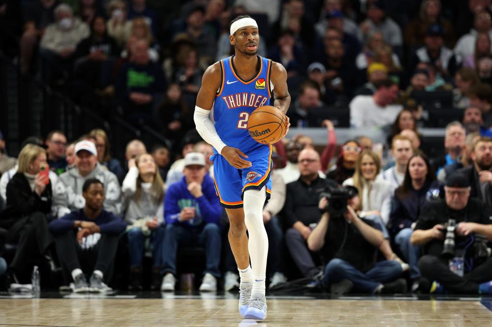 后数年的发 后数年的发