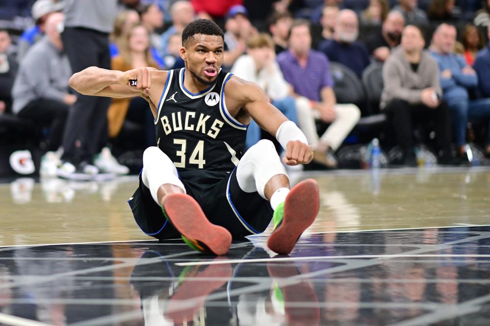 同的情感连 同的情感连