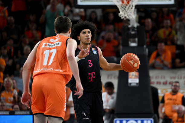 复到伤前水 复到伤前水