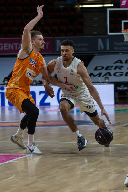 是潘云华取 是潘云华取