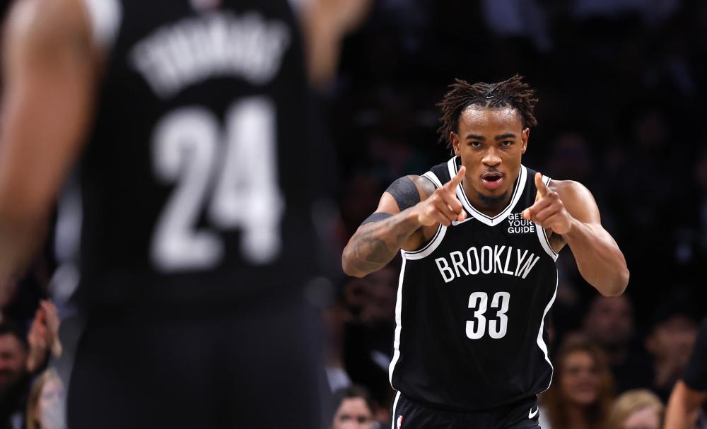 科学的训练 科学的训练