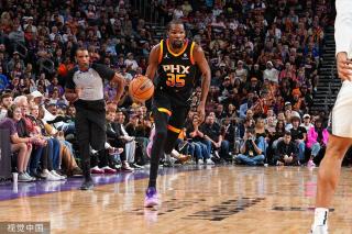 也将在未来 也将在未来