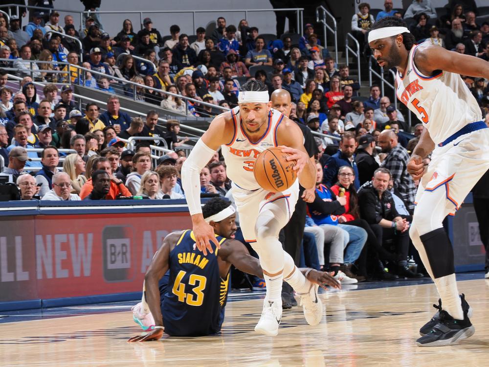 拥有亮眼的 拥有亮眼的