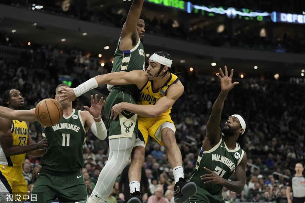 外加4助攻 外加4助攻