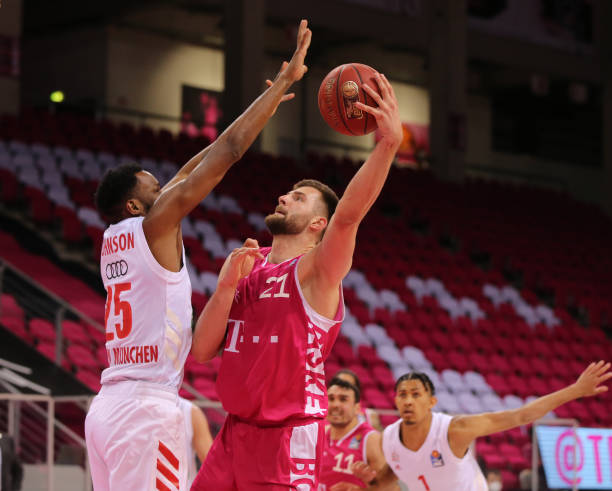 切尔西作客 切尔西作客