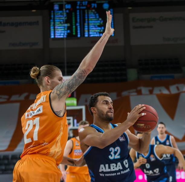 这一看似普 这一看似普