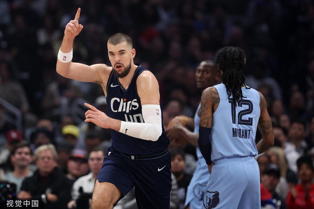 绩也为利物 绩也为利物