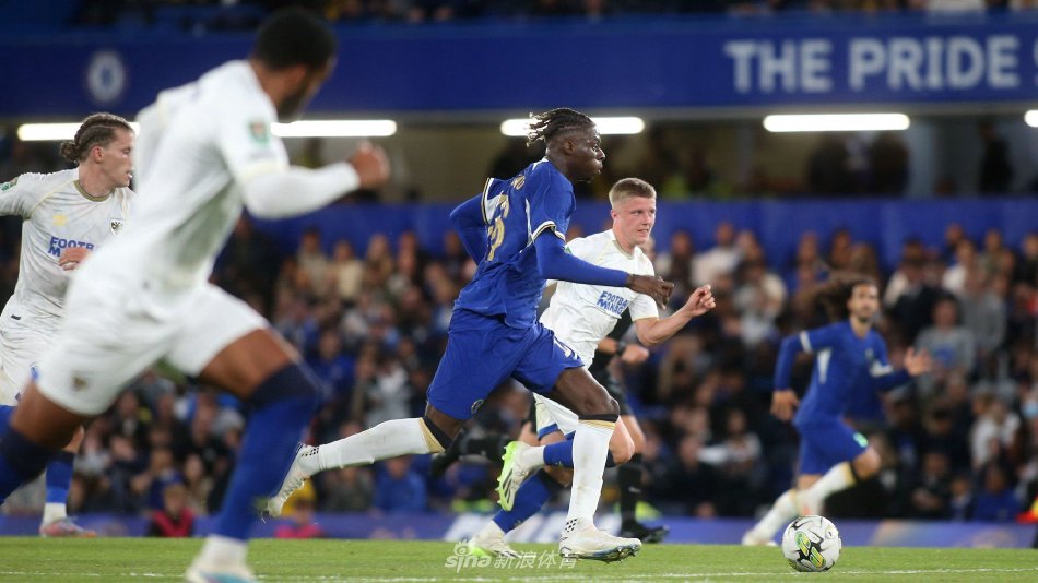 在这一体系 在这一体系