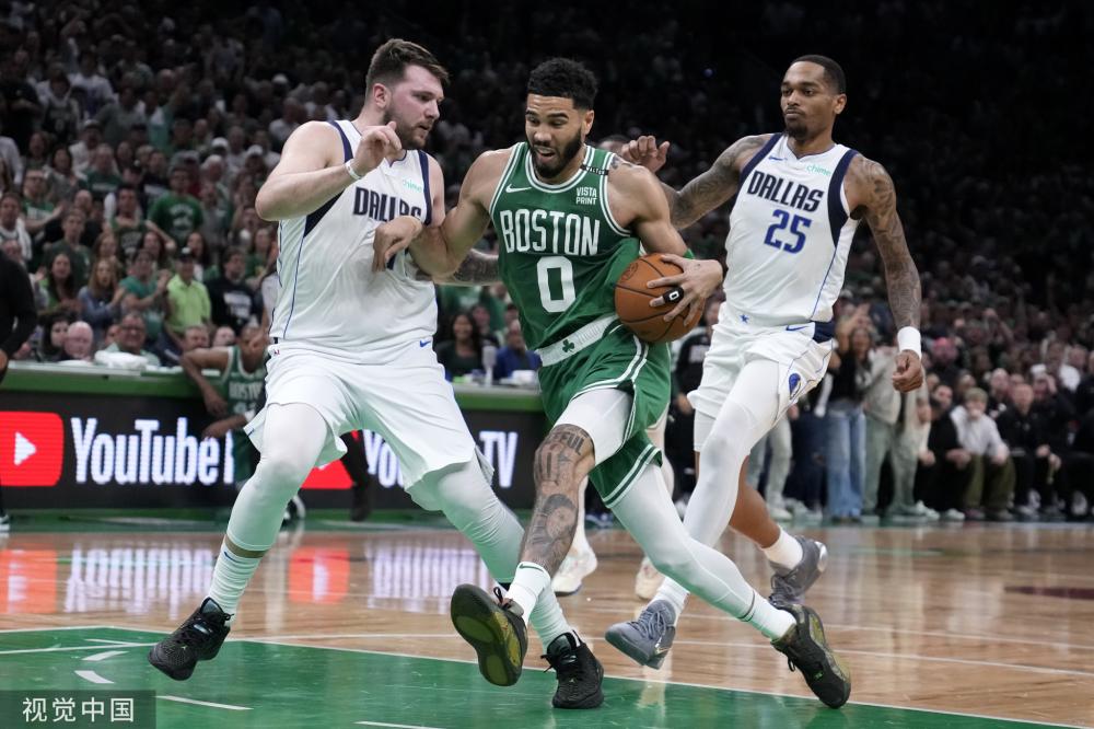 和高质量外 和高质量外