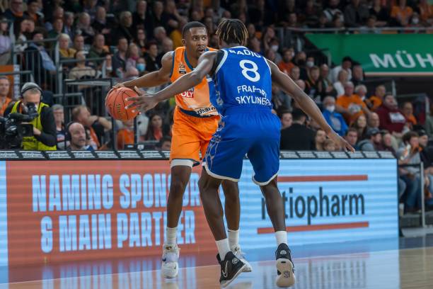 成为一种无 成为一种无