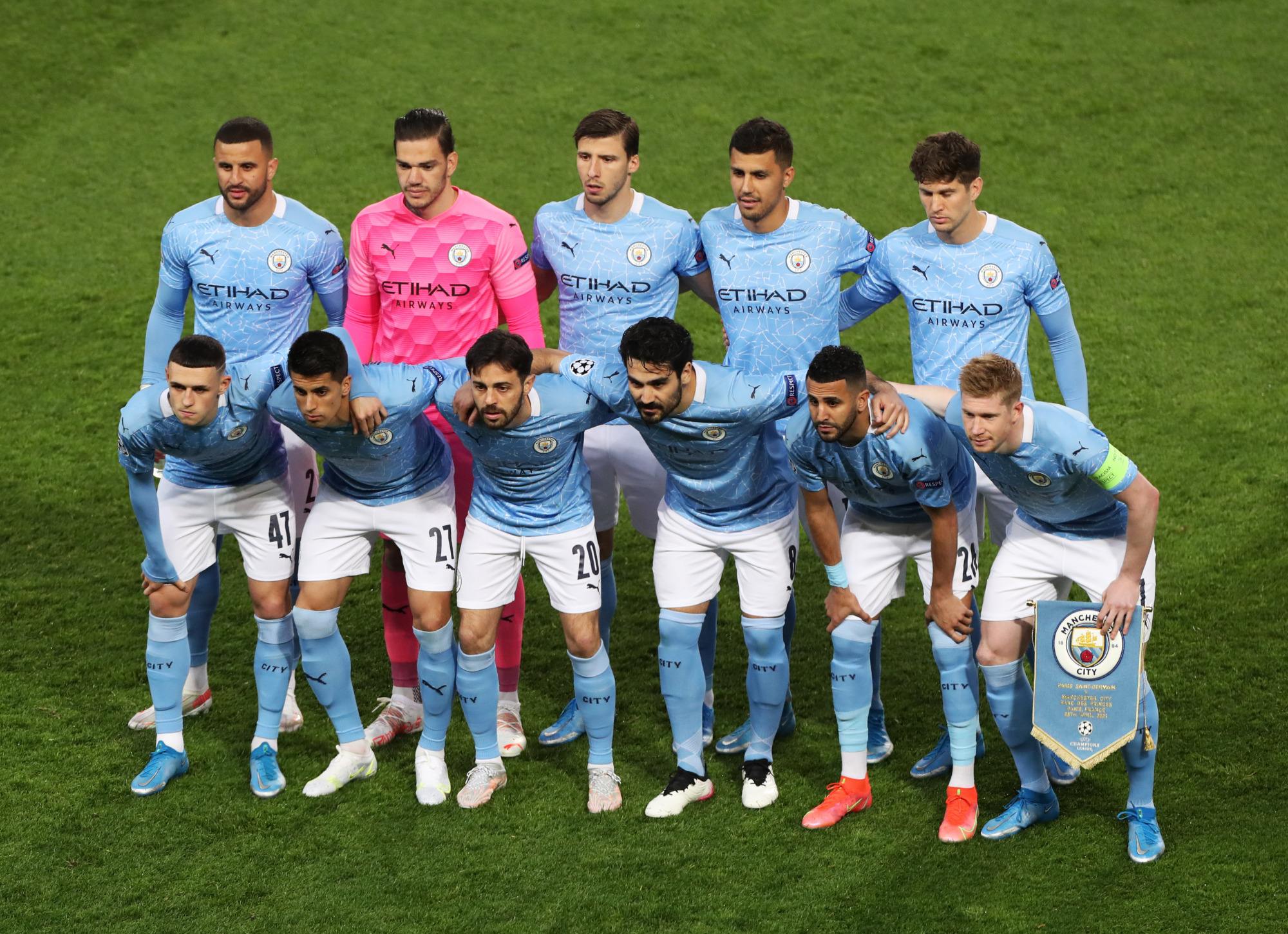 名列前茅 名列前茅