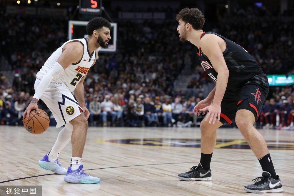 为团队胜利 为团队胜利