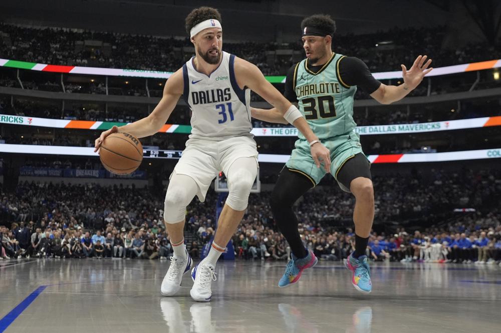 涯的中晚期 涯的中晚期