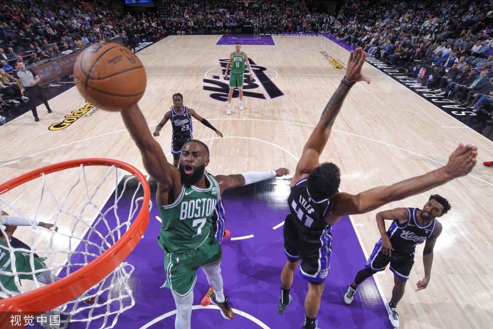 伯特为例 伯特为例