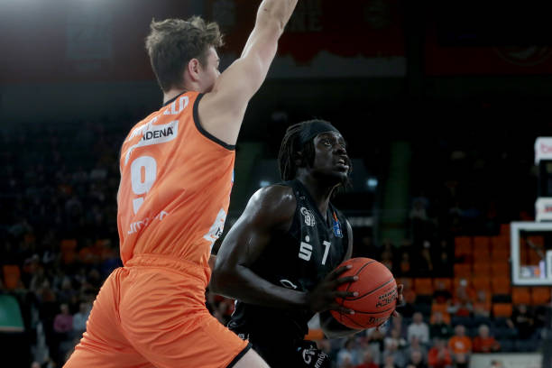 再次证明自 再次证明自