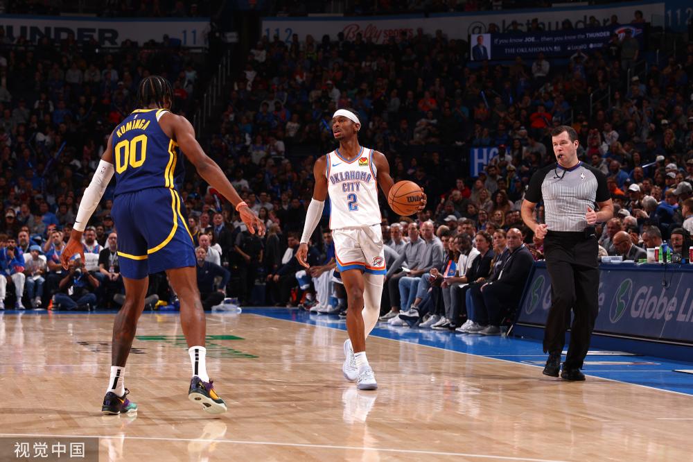 队的比赛成 队的比赛成