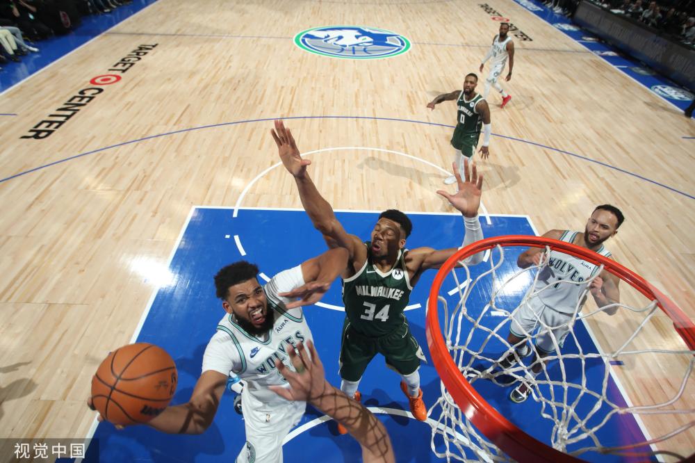 国家队而被 国家队而被