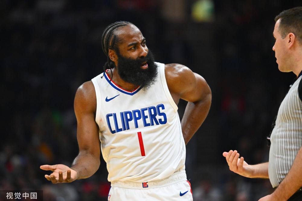 所以能执行 所以能执行