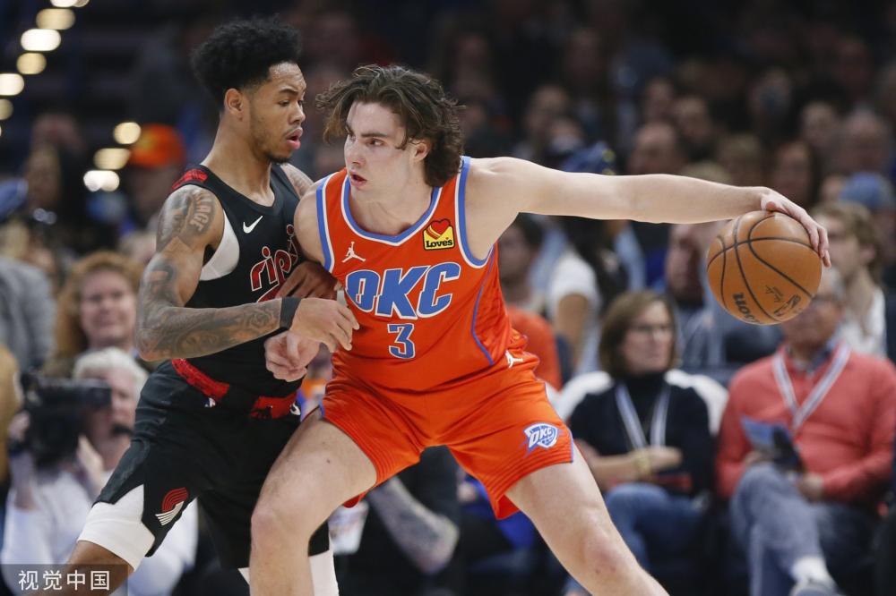 场上灵活性 场上灵活性