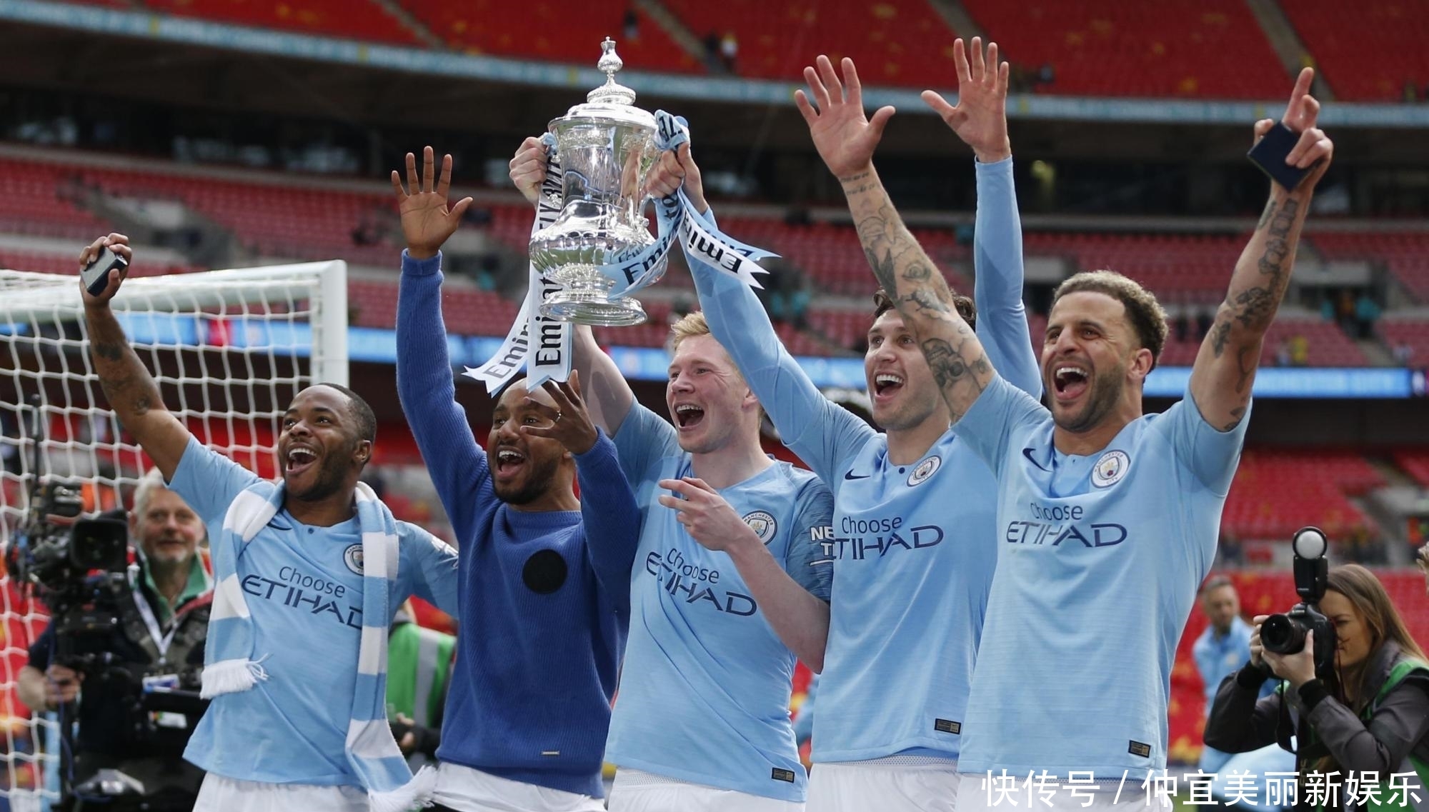 或使用方式 或使用方式