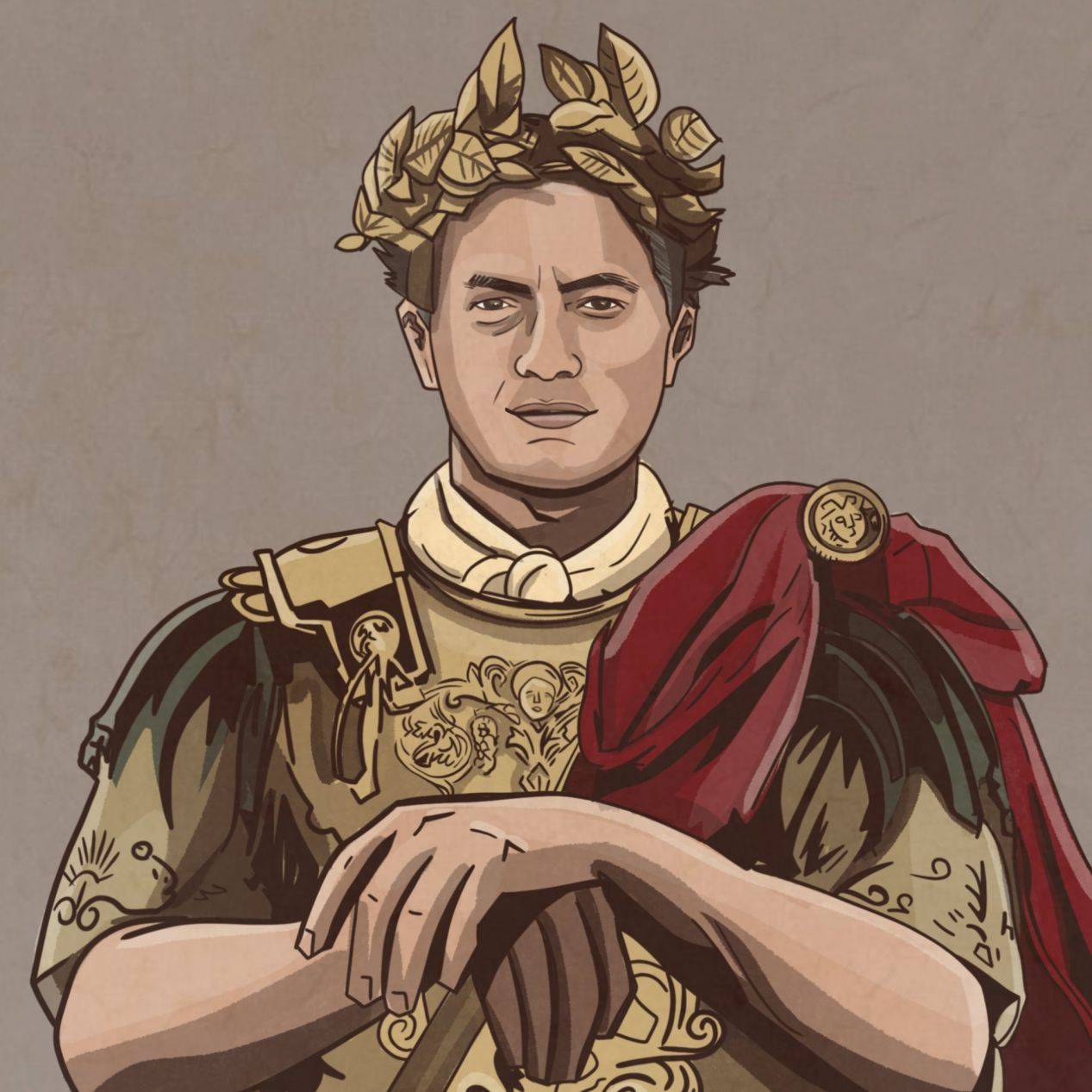 相比过去的 相比过去的