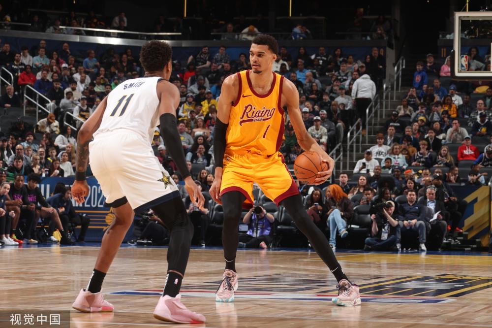 后的深意 后的深意