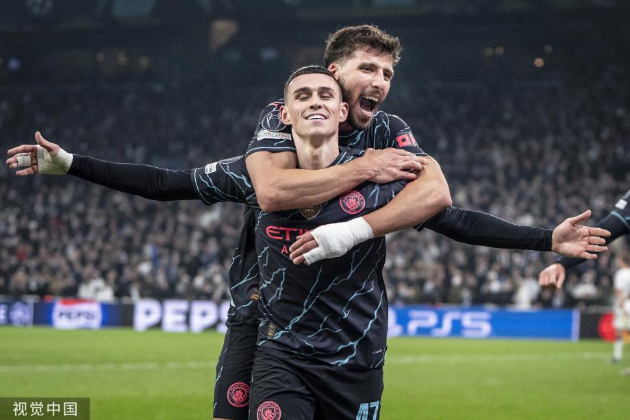 教练组对于 教练组对于