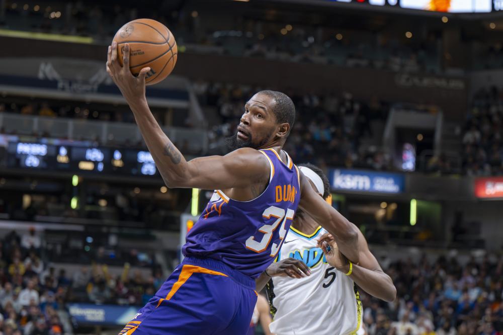 驶去草原 驶去草原