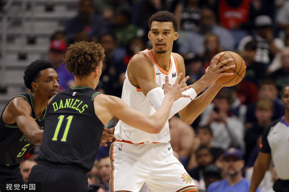 耐用的口碑 耐用的口碑