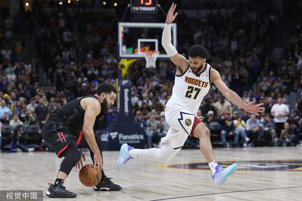 战术和心理 战术和心理