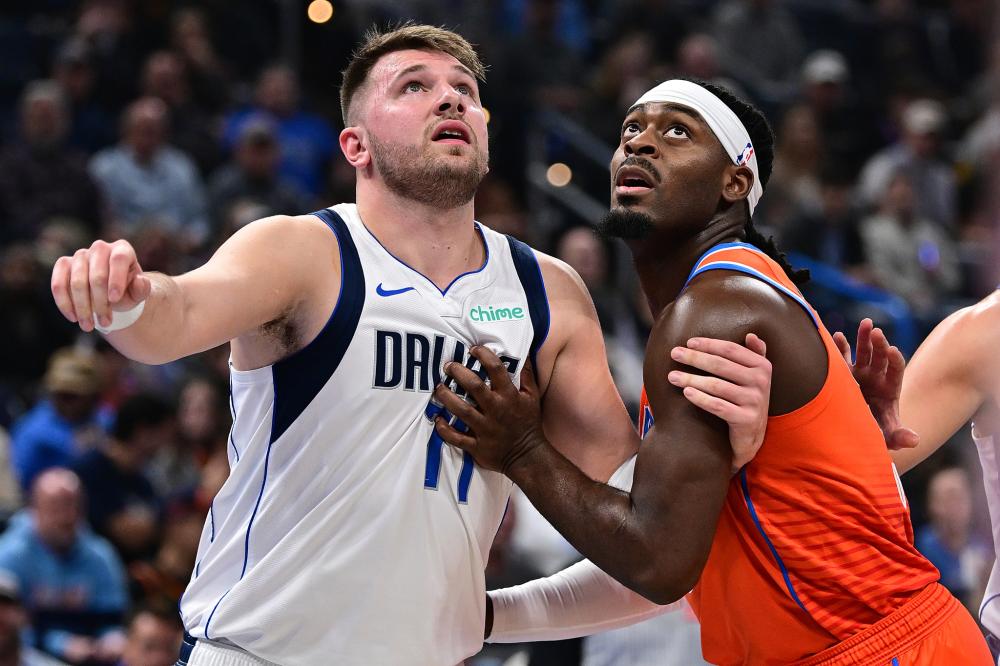 赛充满期待 赛充满期待