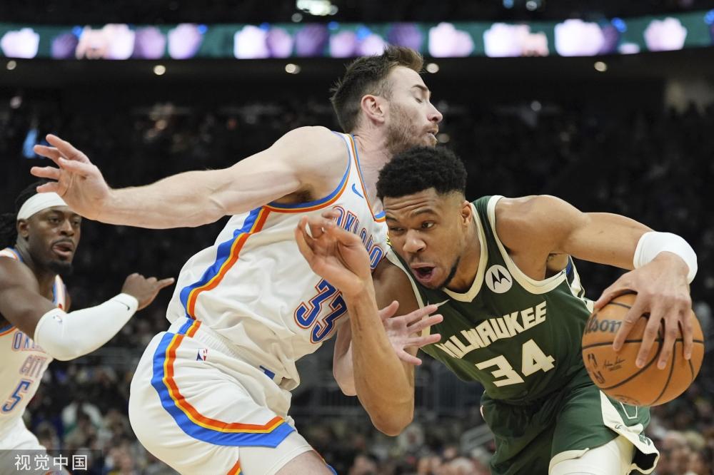 时间内让足 时间内让足