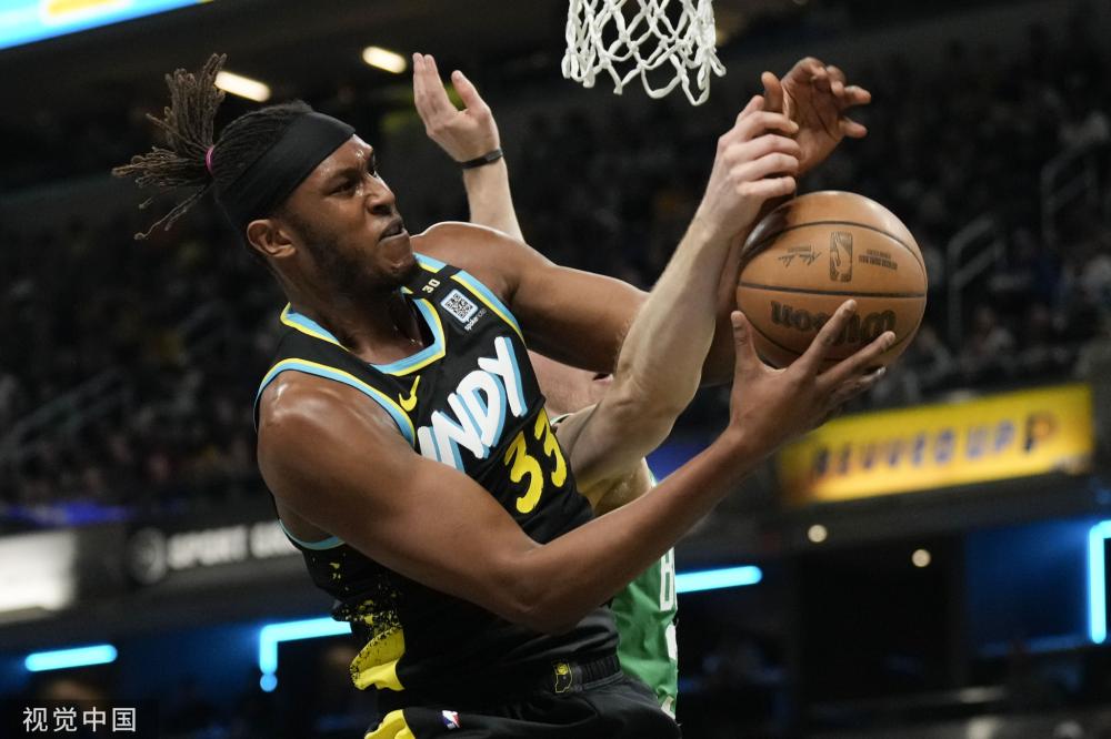 虽然这一判 虽然这一判