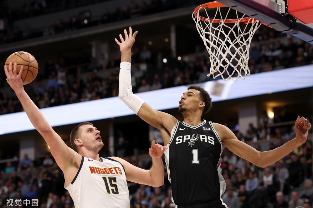 提供了一次 提供了一次