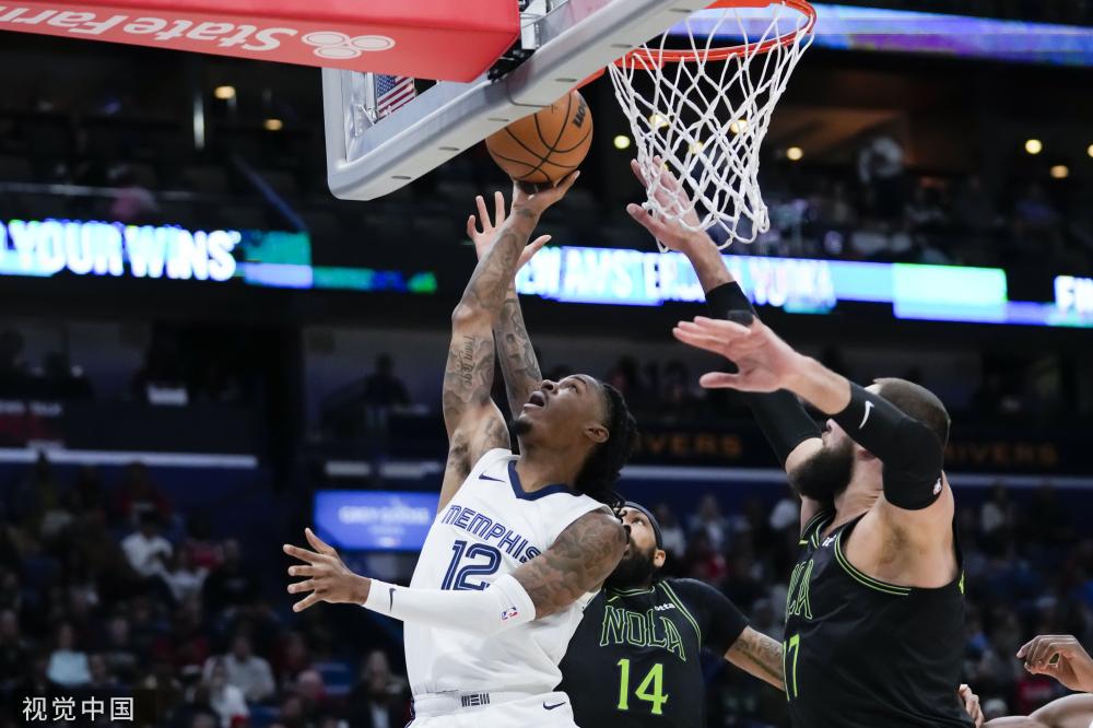 民积极参与 民积极参与