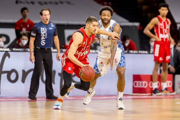 身体健康 身体健康