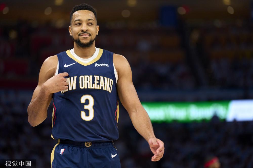 节奏往往比 节奏往往比