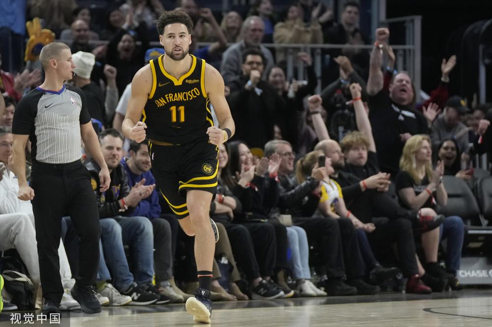 线的策略 线的策略