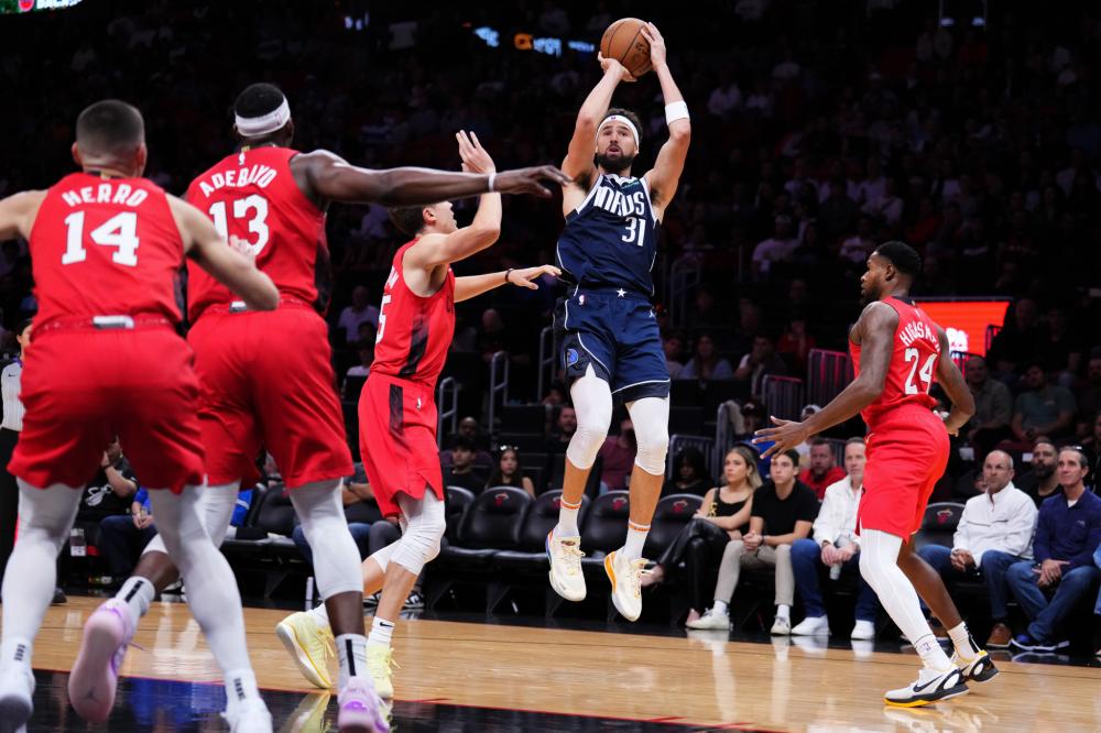 精准传中帮 精准传中帮