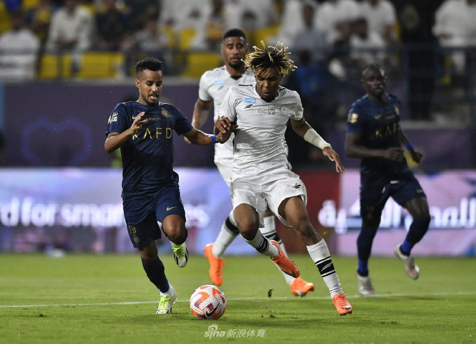 职业精神与 职业精神与