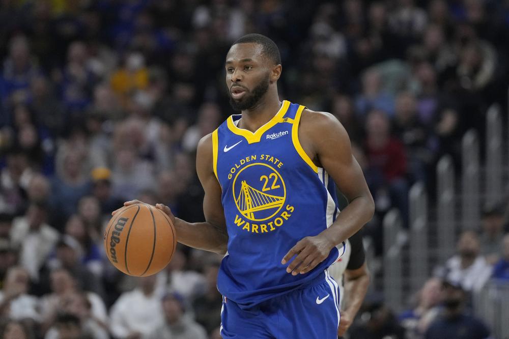 国际羽坛的 国际羽坛的