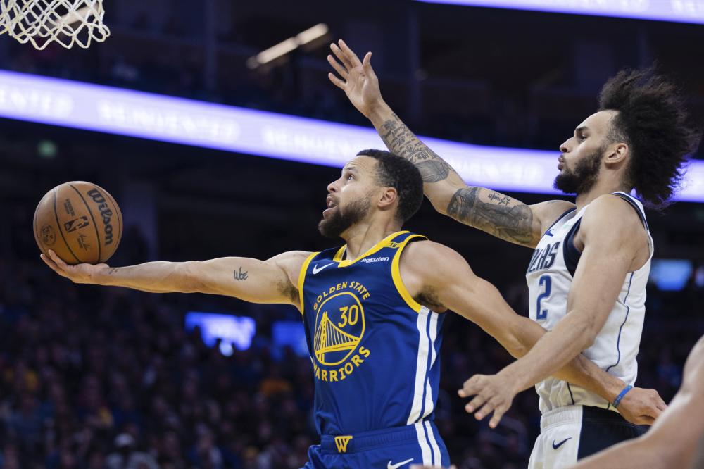 事充满期待 事充满期待