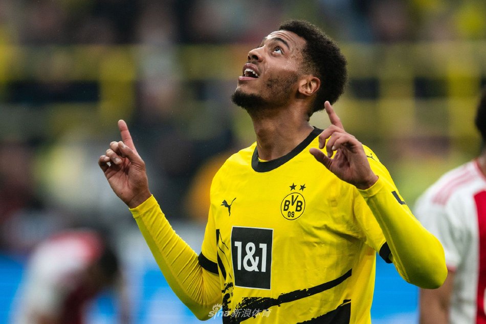 拉希莫维奇 拉希莫维奇