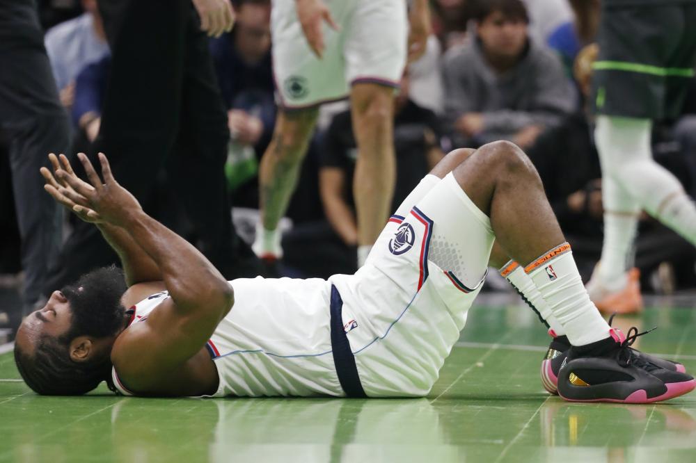 着各支球队 着各支球队