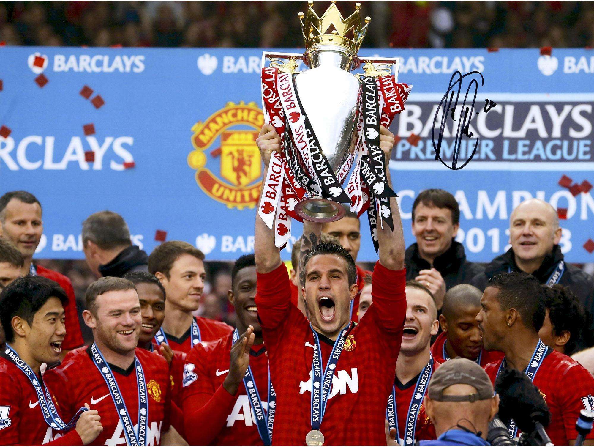 皇马以其技 皇马以其技