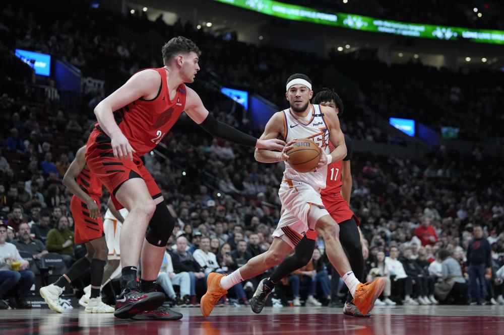 击吸引了不 击吸引了不