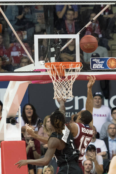 得有些紧张 得有些紧张